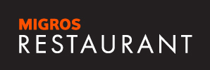 Restaurant Migros Balexert